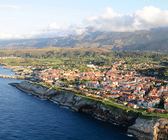 ruta por asturias en junio