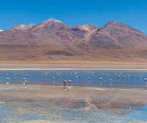viajar a bolivia cuando ir
