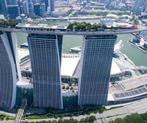 cuando ir a singapur