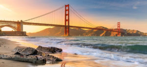 cual es la mejor epoca para viajar a San Francisco