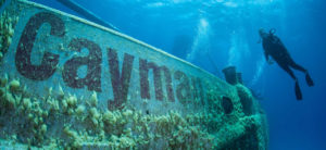 cual es la mejor epoca para viajar a Islas Cayman