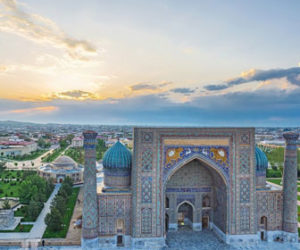 Cu l Es La Mejor poca Para Viajar A Uzbekist n La Info M s Actual cu-l-es-la-mejor-poca-para-viajar-a-uzbekist-n-la-info-m-s-actual