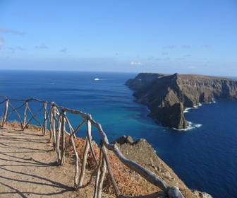 Es recomendable viajar a Madeira en abril