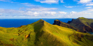 viajar a madeira en abril