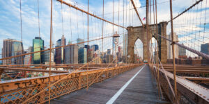 viajar a nueva york en abril